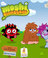 Moshi Monsters