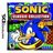 Sonic Classic Collection