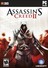 Assassins Creed II