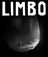 LIMBO