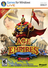 Age of Empires Online