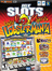 IGT Slots: Lucky Larrys Lobstermania