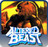 Altered Beast