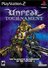 Unreal Tournament