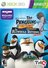 Penguins of Madagascar: Dr. Blowhole Returns Again!