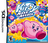 Kirby Mass Attack