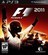 F1 2011