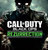 Call of Duty: Black Ops - Rezurrection