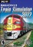 Railworks 3: Train Simulator 2012