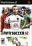 FIFA Soccer 12