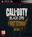 Call of Duty: Black Ops - First Strike