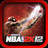 NBA 2K12
