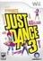 Just Dance 3