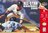 All-Star Baseball 2000