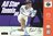 All-Star Tennis 99
