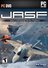 JASF: Janes Advanced Strike Fighters