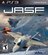 JASF: Janes Advanced Strike Fighters
