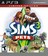 The Sims 3: Pets