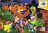 Banjo-Kazooie