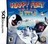 Happy Feet Two: The Videogame
