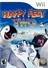 Happy Feet Two: The Videogame