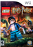 LEGO Harry Potter: Years 5-7