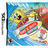 SpongeBobs Surf and Skate Roadtrip
