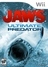 JAWS: Ultimate Predator