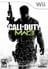 Call of Duty: Modern Warfare 3