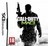 Modern Warfare 3: Call of Duty
