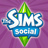 The Sims: Social
