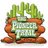 The Pioneer Trail