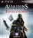 Assassins Creed: Revelations