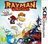 Rayman Origins
