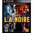 L.A. Noire: The Complete Edition