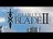 Infinity Blade II