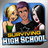 Surviving High School