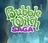 Bubble Witch Saga