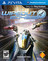 Wipeout 2048