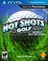 Hot Shots Golf: World Invitational