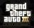 Grand Theft Auto III