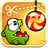 Cut the Rope