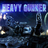 Heavy Gunner 3D