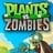 Plants vs. Zombies