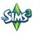 The Sims 3