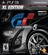 Gran Turismo 5 XL Edition