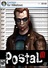 Postal III