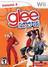 Karaoke Revolution Glee: Volume 3