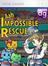 Ahh Impossible Rescue