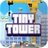Tiny Tower